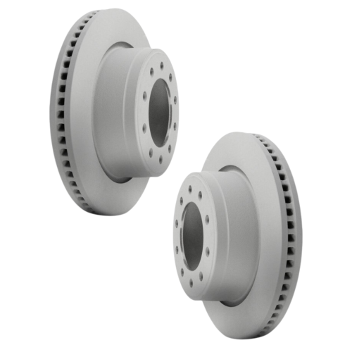 طقم هوبات خلفية تشارجر 6 سلندر 3.6L