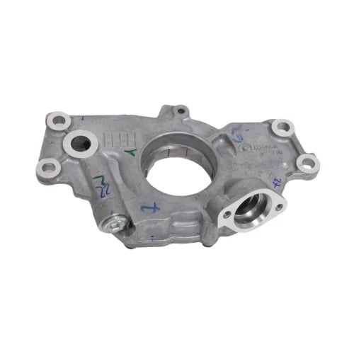Oil pump for Chevrolet Caprice 8-cylinder