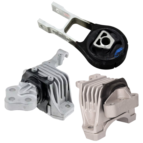 طقم كراسي مكينه وقير كرايسلر 200c