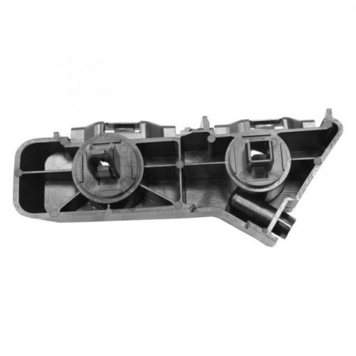 عظمة صدام امامي يمين تشارجر