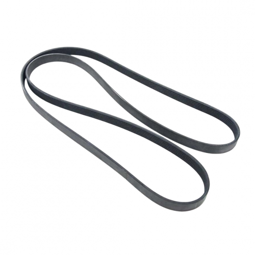 سير مكينة 8 سلندر تشارجر