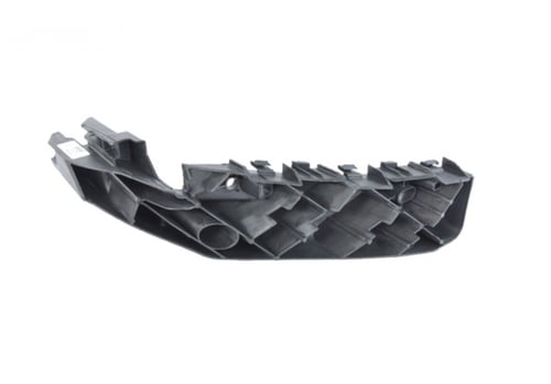 عظمه تحت الشمعه يمين قراند شروكي