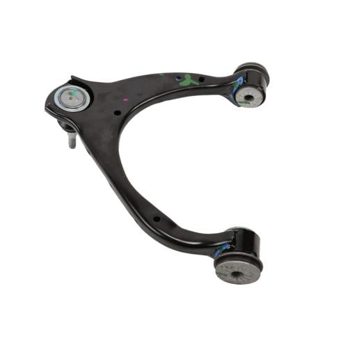 مقص امامي فوق كاديلاك اسكاليد