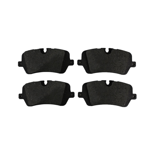 فحمات خلفية لاند روفر ديفندر سيراميك