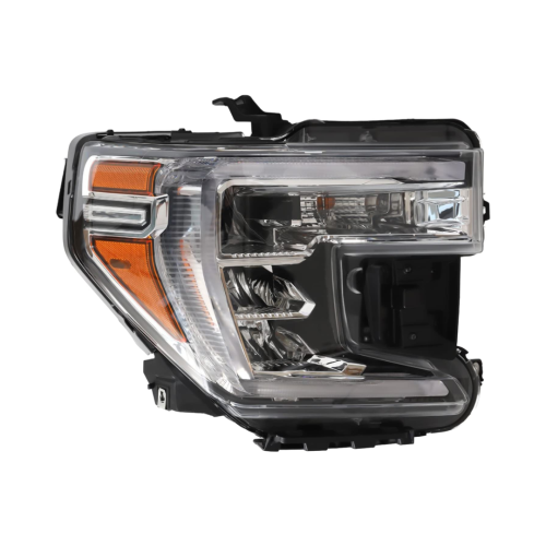 شمعة امامي يمين سييرا 2019-2021