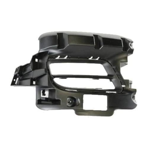 قاعدة كشاف امامي يسار درانقو SRT