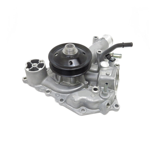 طرمبة ماء دودج رام 8 سلندر 2019-2024