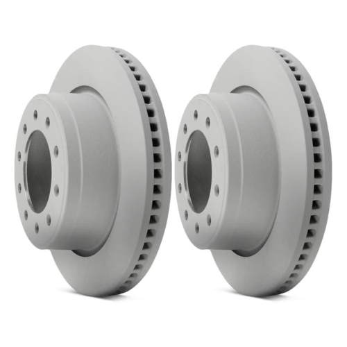 طفم هوبات خلفيه دودج رام