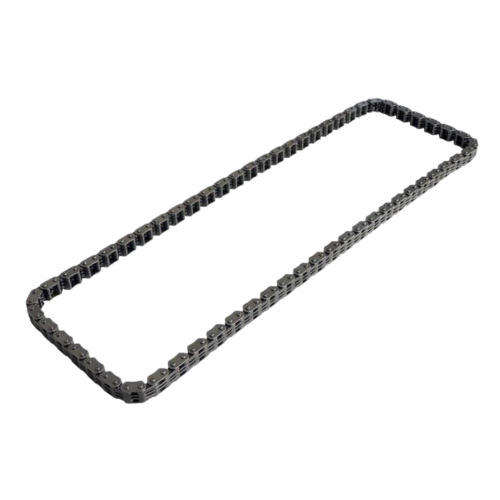 جنزير مكينه درانقو 6 سلندر