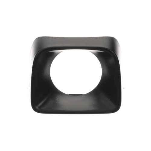 قاعدة رادار تشالنجر