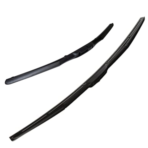 طقم مساحات كرايسلر 300c