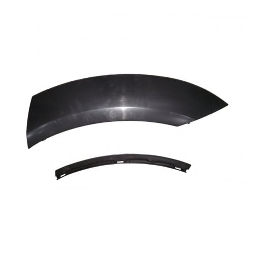 زواىد على الرفرف خلفي يسار وايد بدي تشارجر