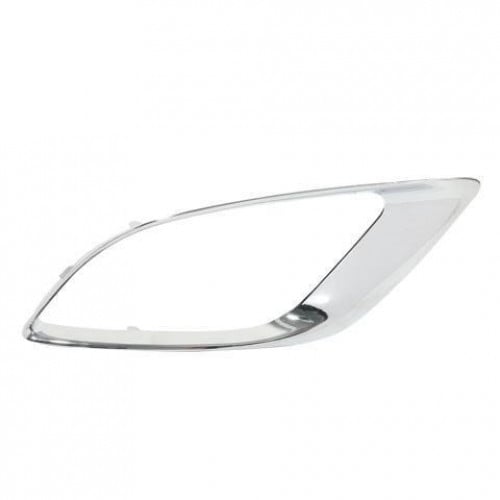 نيكل غطاء كشاف يمين درانقو