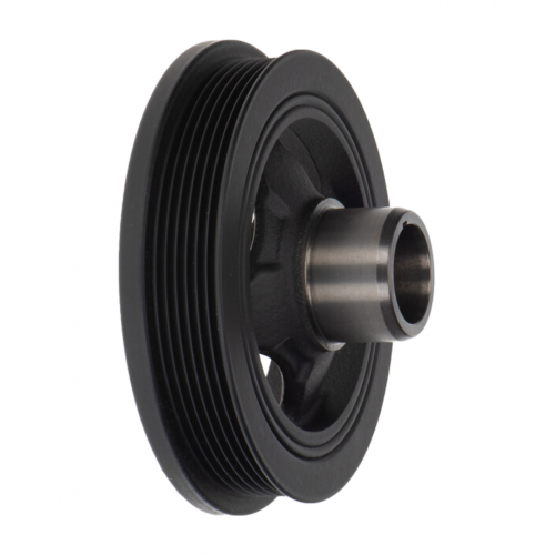 بكرة كرنك دورانقو 6 سلندر