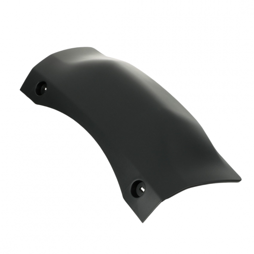 غطاء هوك خلفي درانقو