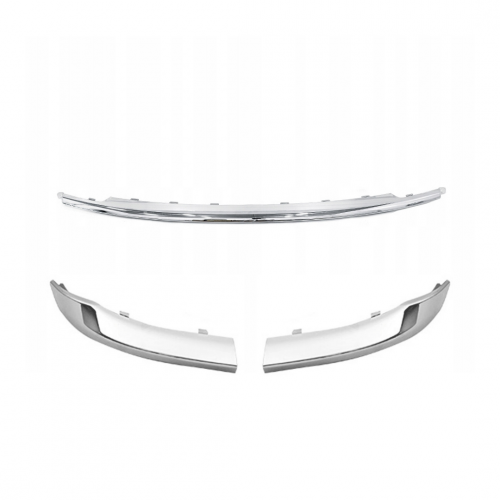 طقم ازياق صدام امامي دورانقو