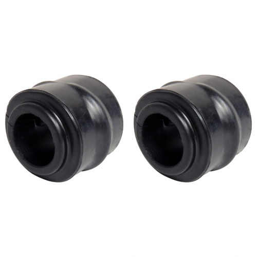 طقم جلد عمود التوازن امامي تشالنجر