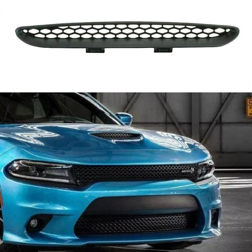 شبك كبوت تشارجر بالوسط