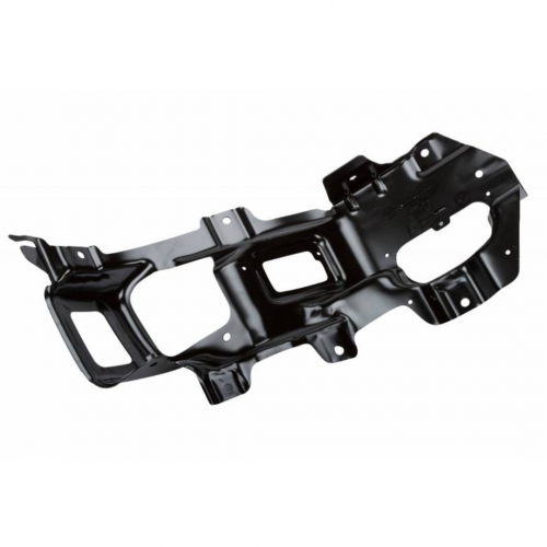 قاعدة صدام امامي يسار سييرا