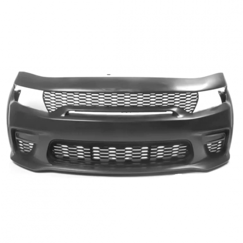 صدام امامي تشارجر وايد بدي بدون زوائد