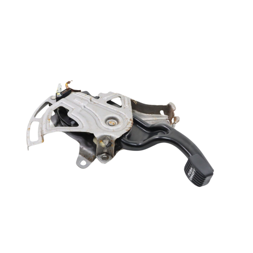 دعسة جلنط كرايسلر 300c