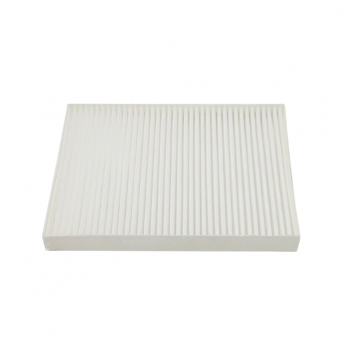 فلتر مكيف كرايسلر