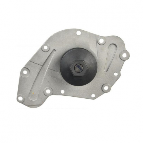 طرمبة ماء تشارجر 6 سلندر 3.5L V6