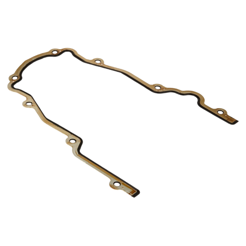 وجه صدر مكينه اسكاليد