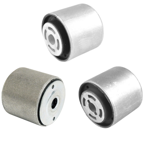 طقم جلد دفرنس كامله خلفيه درانقو