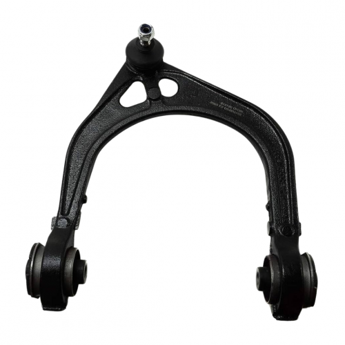 مقص امامي فوق يمين تشالنجر