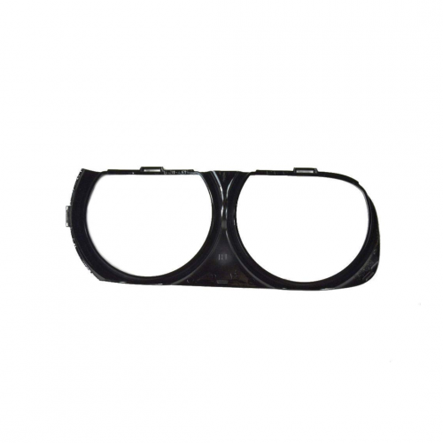 قاعدة شمعه يمين تشالنجر