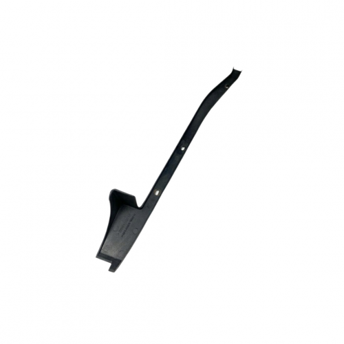 عظمة صدام خلفي يسار يوكن