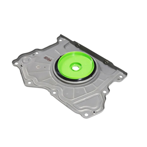 صوفة مكينه خلفي 6 سلندر رام