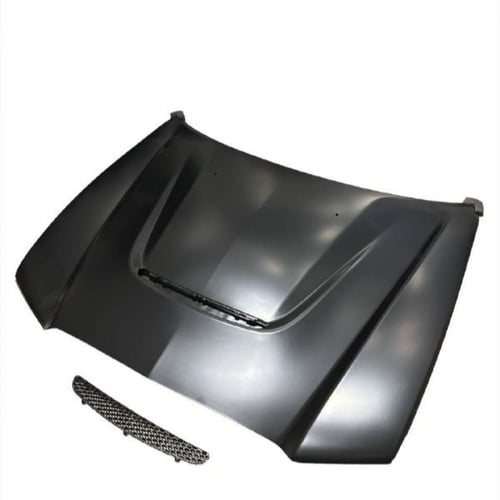 كبوت تشارجر اس ار تي