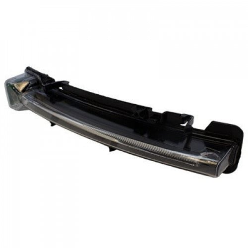 كشاف يمين تورس