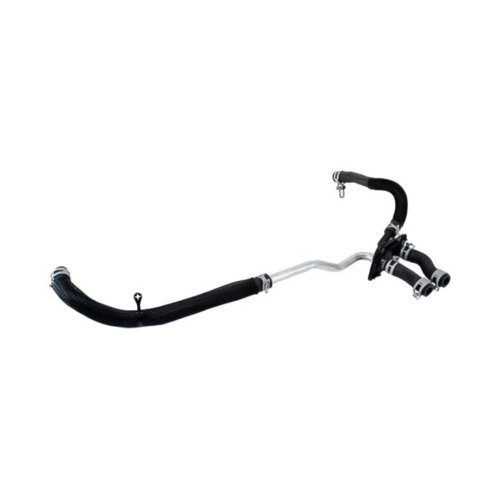 لي هيتر 6 سلندر درانقو