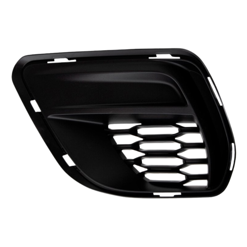 غطاء كشاف وايد بدي يسار تشارجر