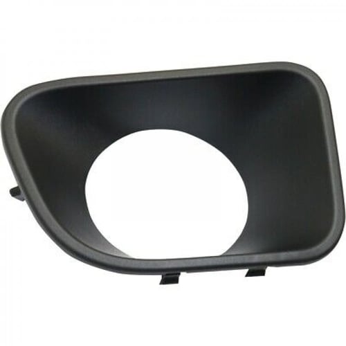 قاعدة رادار تشارجر اس ار تي