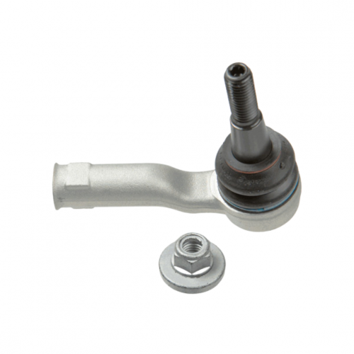 ذراع دركسون خارجي يمين رنج روفر فوج