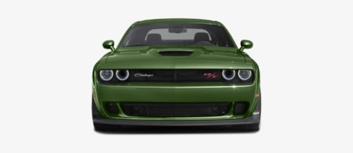 قاعده داخليه صدام امامي تشالنجر