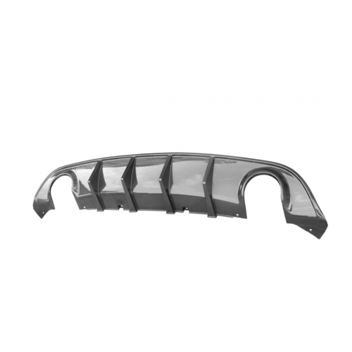 دفيوزر رياضي كاربون تشارجر