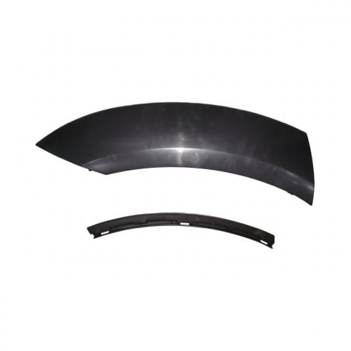 زواىد على الرفرف خلفي يمين وايد بدي تشارجر