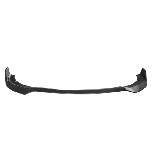 لحيه تشارجر 3