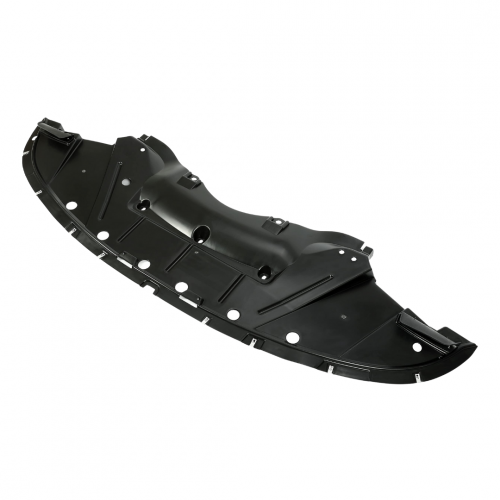 بطانة صدام تشارجر