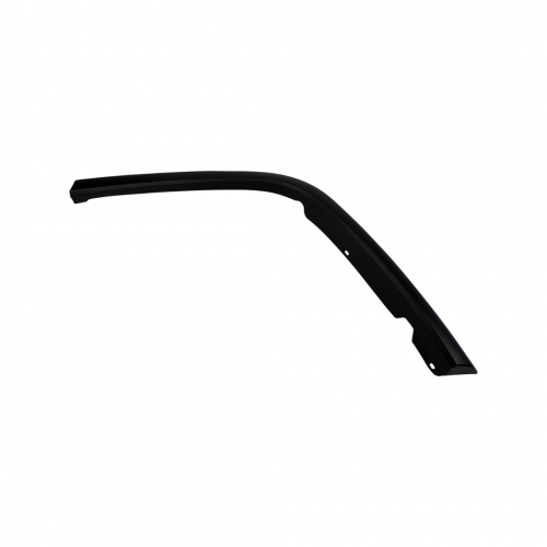 زيق خلفي جهة الرفرف يسار قراند شروكي