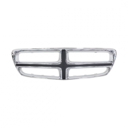 شبك علوي تشارجر كروم