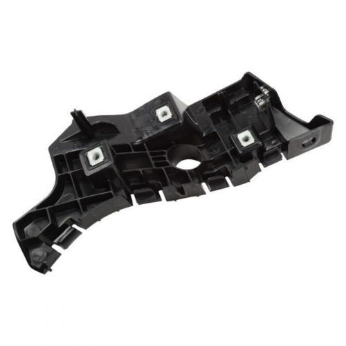 عظمة صدام امامي يسار سييرا