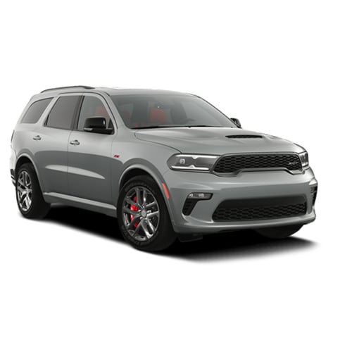 صدام امامي درانقو 2023 كامل مع الكشافات