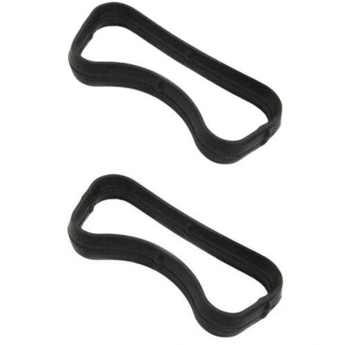 طقم ربلات ثلاجه درانقو 8 سلندر