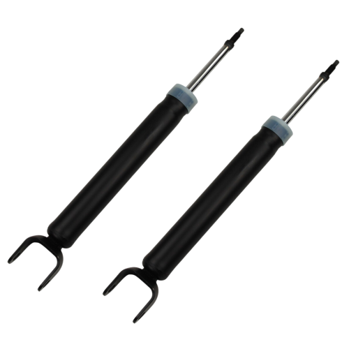 طقم مساعدات خلفيه درانقو